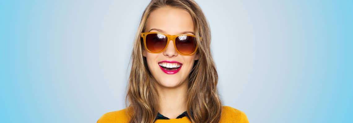 carly-transformation-blog_v2