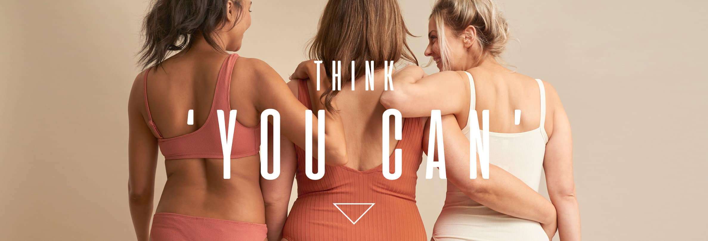 covid19 message from founder nicky