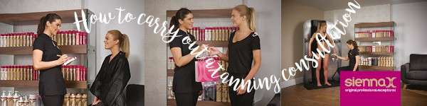 how-to-carr-out-a-tanning-consultation