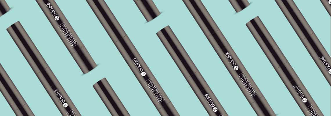 how-to-sculpt-your-brows-with-an-eyebrow-pencil