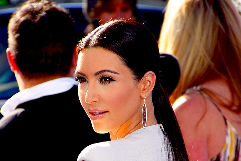 kimkardashian-3