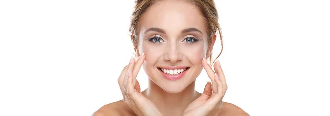 lip chin and neck wax 1