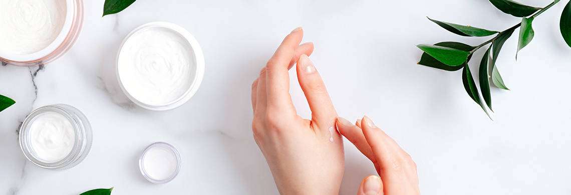 skincare gurus caroline hirons