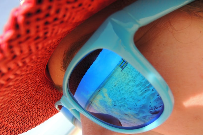 sunglasses54519312802