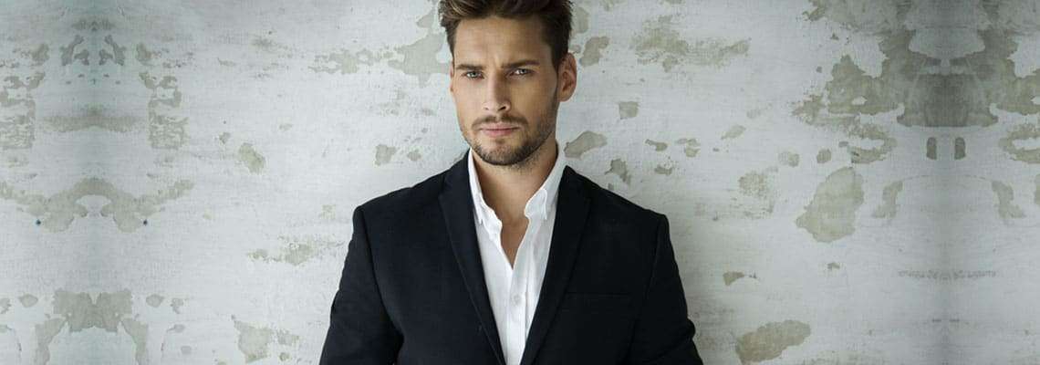 the best gradual tan for men 1