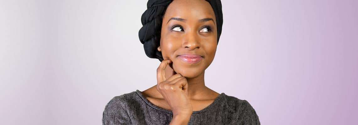 thinking woman header 1