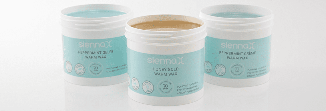 what to do if im unhappy about my salon wax 1