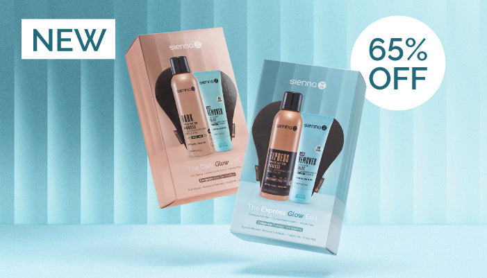 Gift Sets