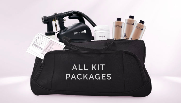 Tan Kit Category Page Updates Category Banner scaled