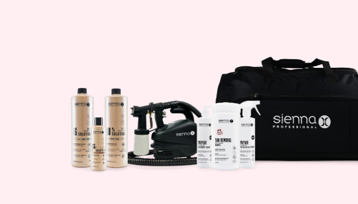 Tan Kit Category Page Updates Category Banner scaled