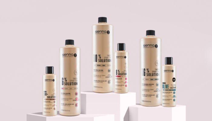 Solution Category Page updates Catagory Banner OP