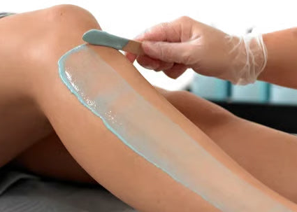 spray tan training header
