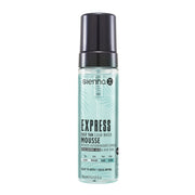 Sienna X Express Clear Self Tan