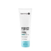 Perfect Self Tan Primer