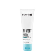 Perfect Self Tan Primer