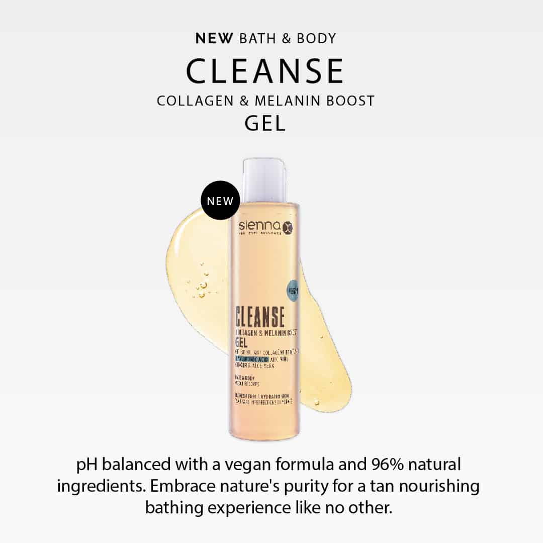 xBusiness Centre SOCIAL Grid