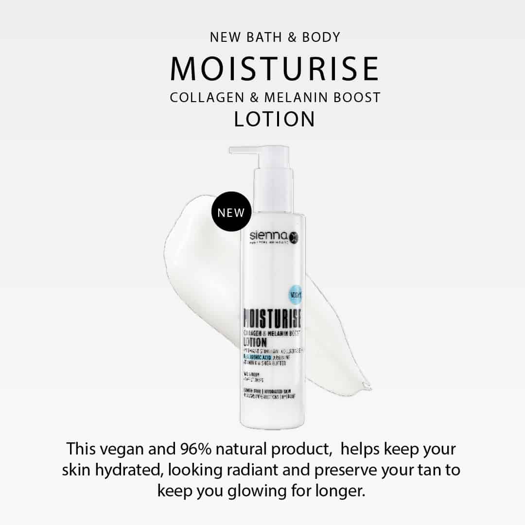 xBusiness Centre SOCIAL Grid