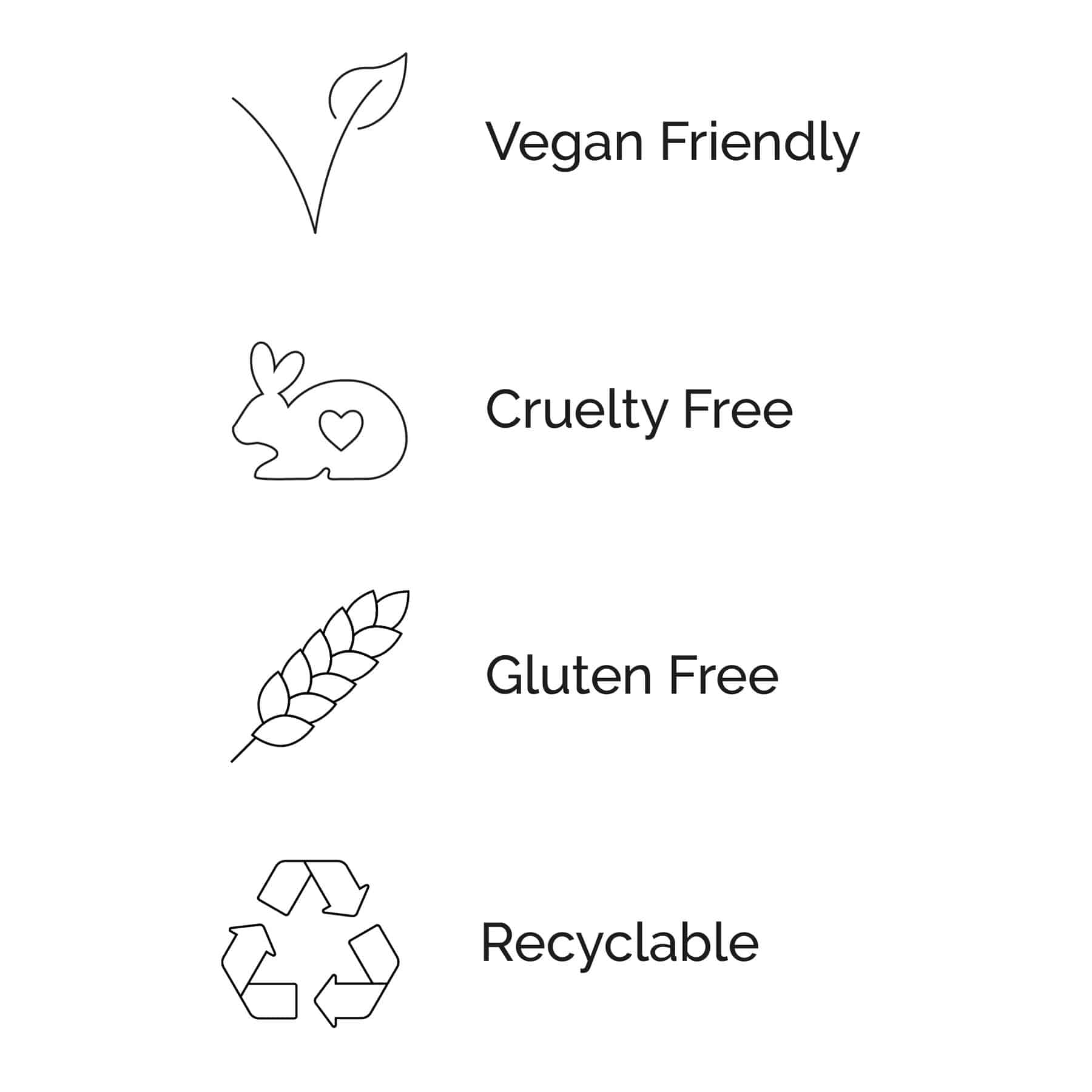 1hr Solution 250ml and 1L 100 1