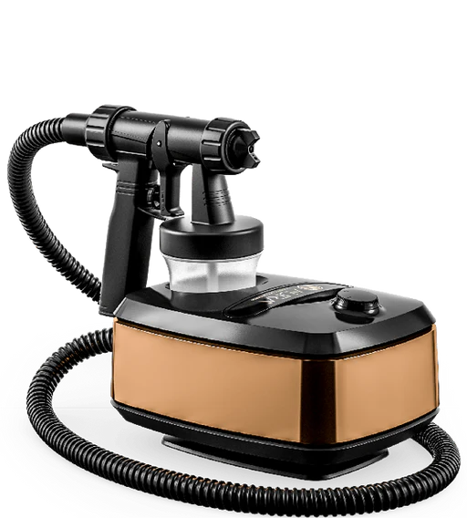 Aura Allure Spare Gun