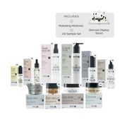 Pro Skincare Ultimate Kit