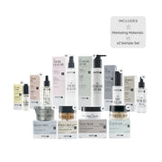 The Complete Professional Skincare Kit