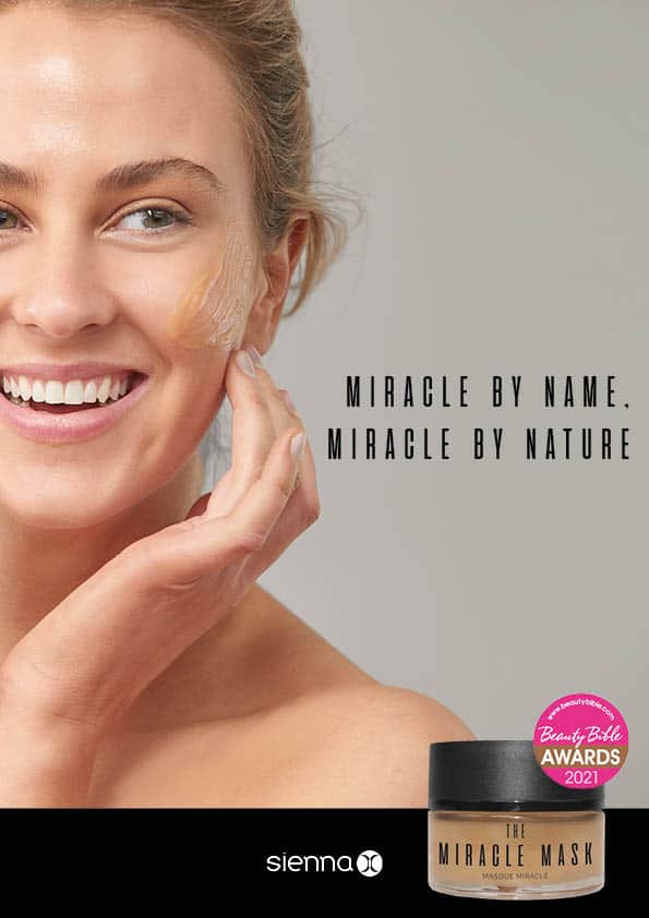 A4 Skincare Posters July 20206 1