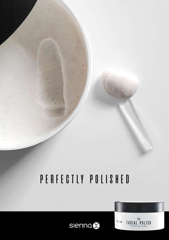 A4 Skincare Posters July 20207 1