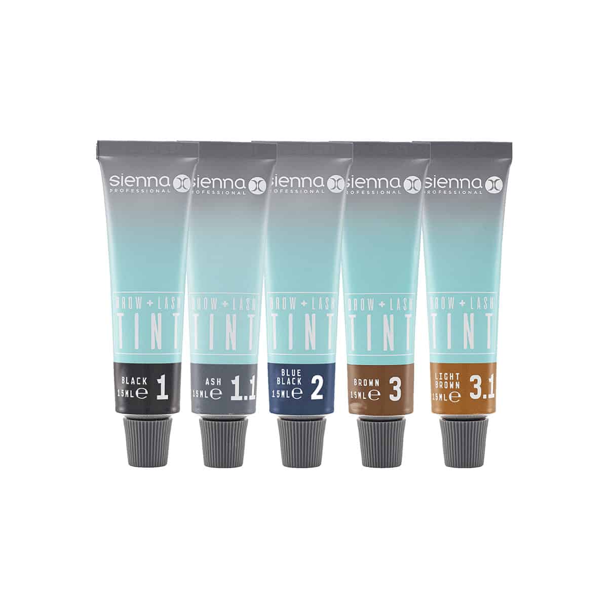 ALL BROW TINTS 1200 1