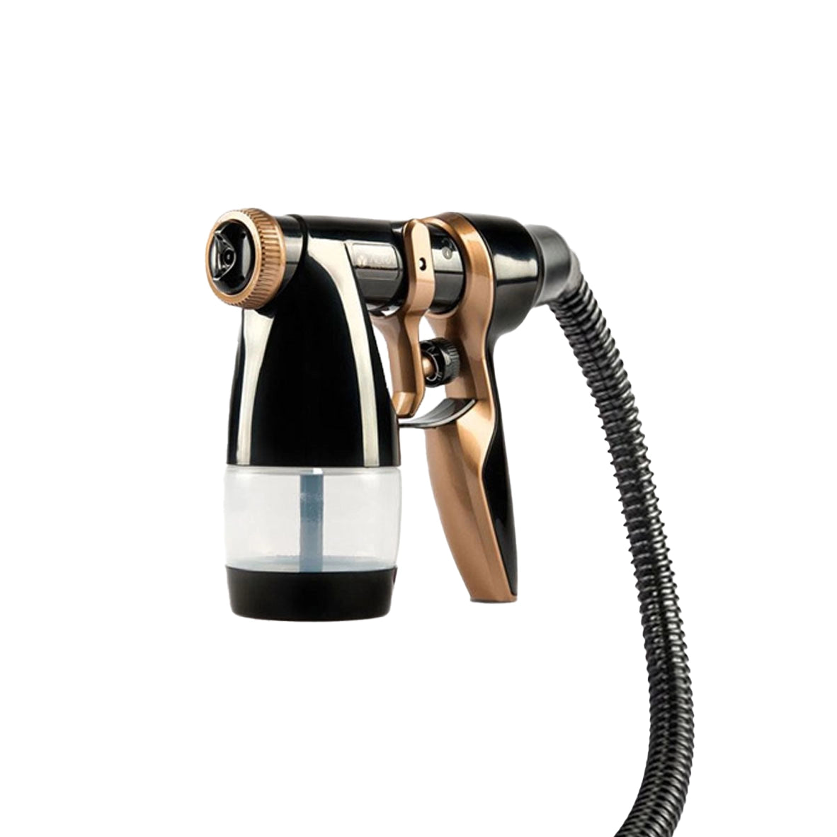 Aura Xena Spray Tan Machine