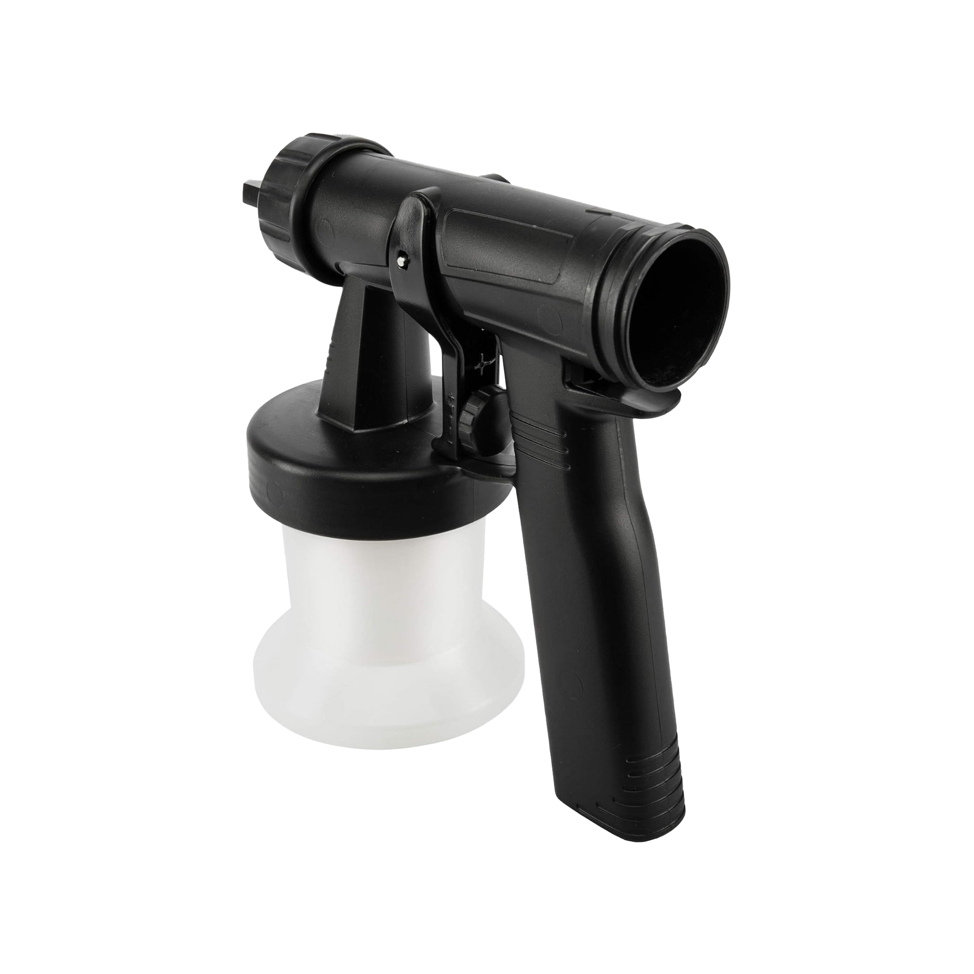 Aura Elite Compact Spare Spray Tan Gun