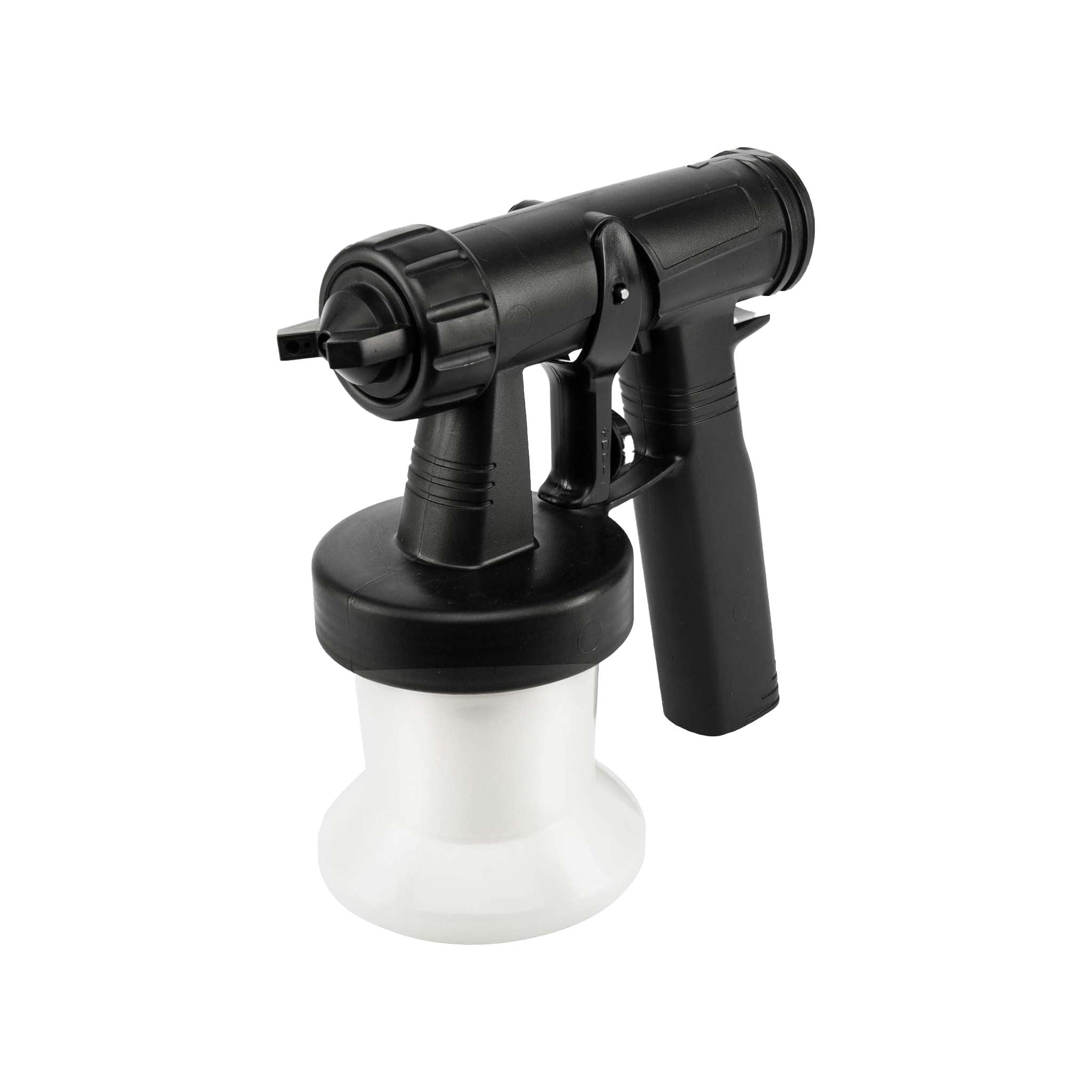Aura Elite Compact Spare Spray Tan Gun