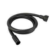 Aura Elite Compact Spray Tan Machine Replacement Hose