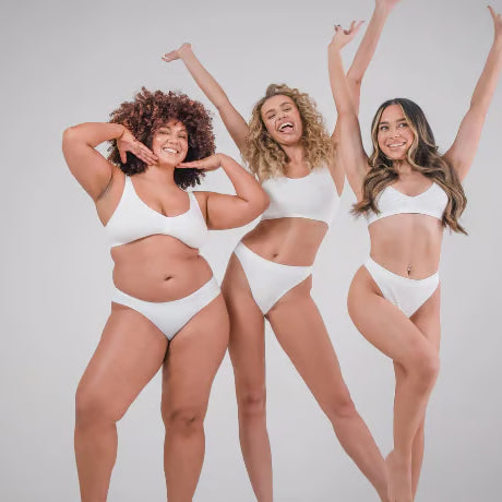 Sienna X - Professional