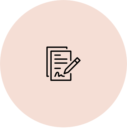 Beginner and Advanced Courses