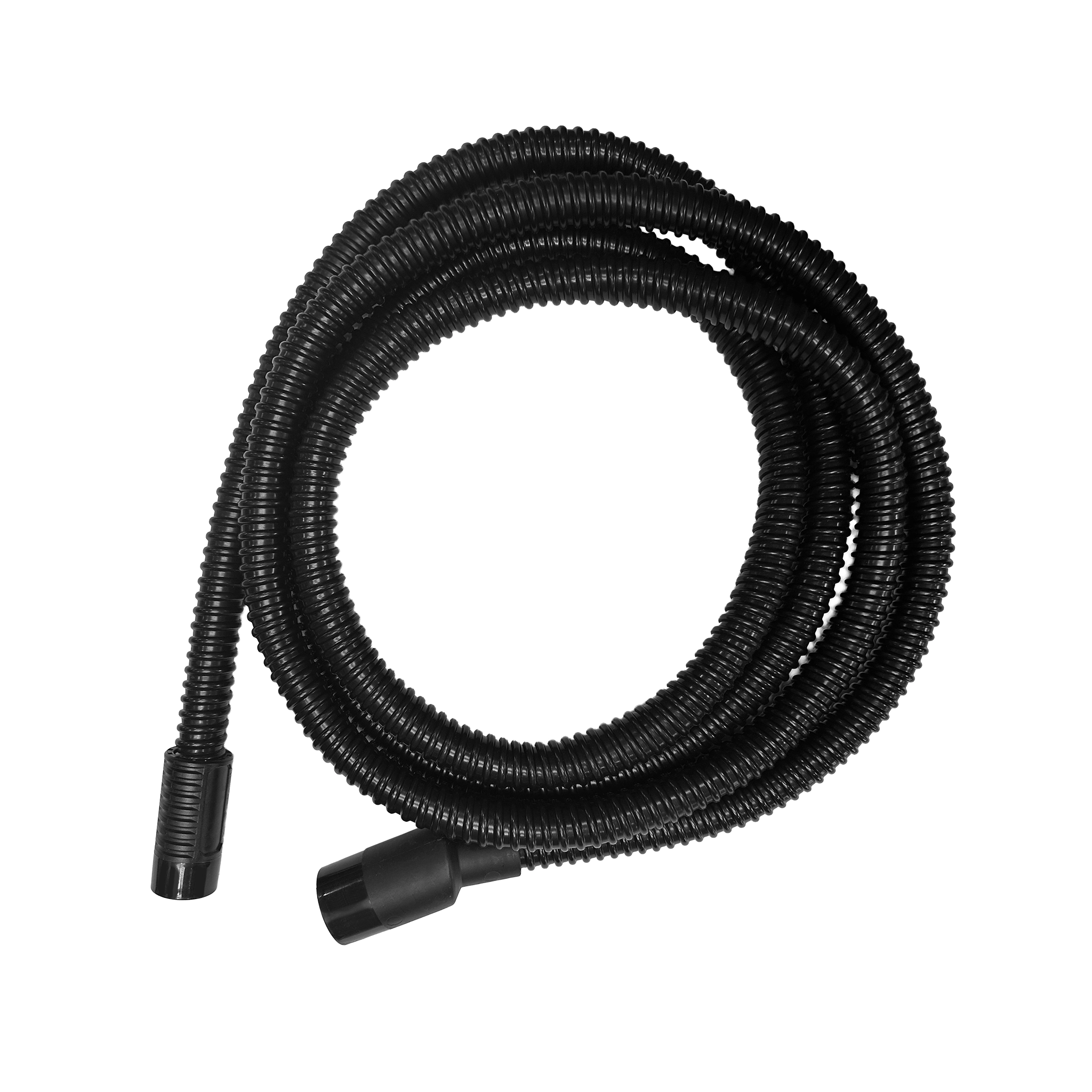 Aura Xena Spray Tan Machine Replacement Hose