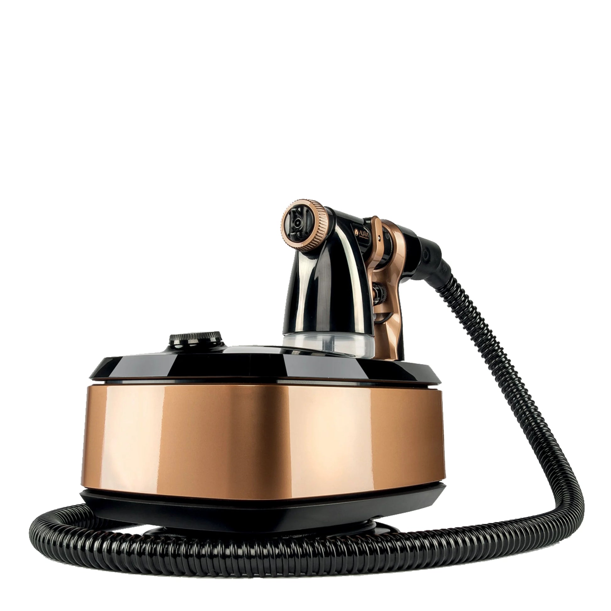 Aura Xena Spray Tan Machine