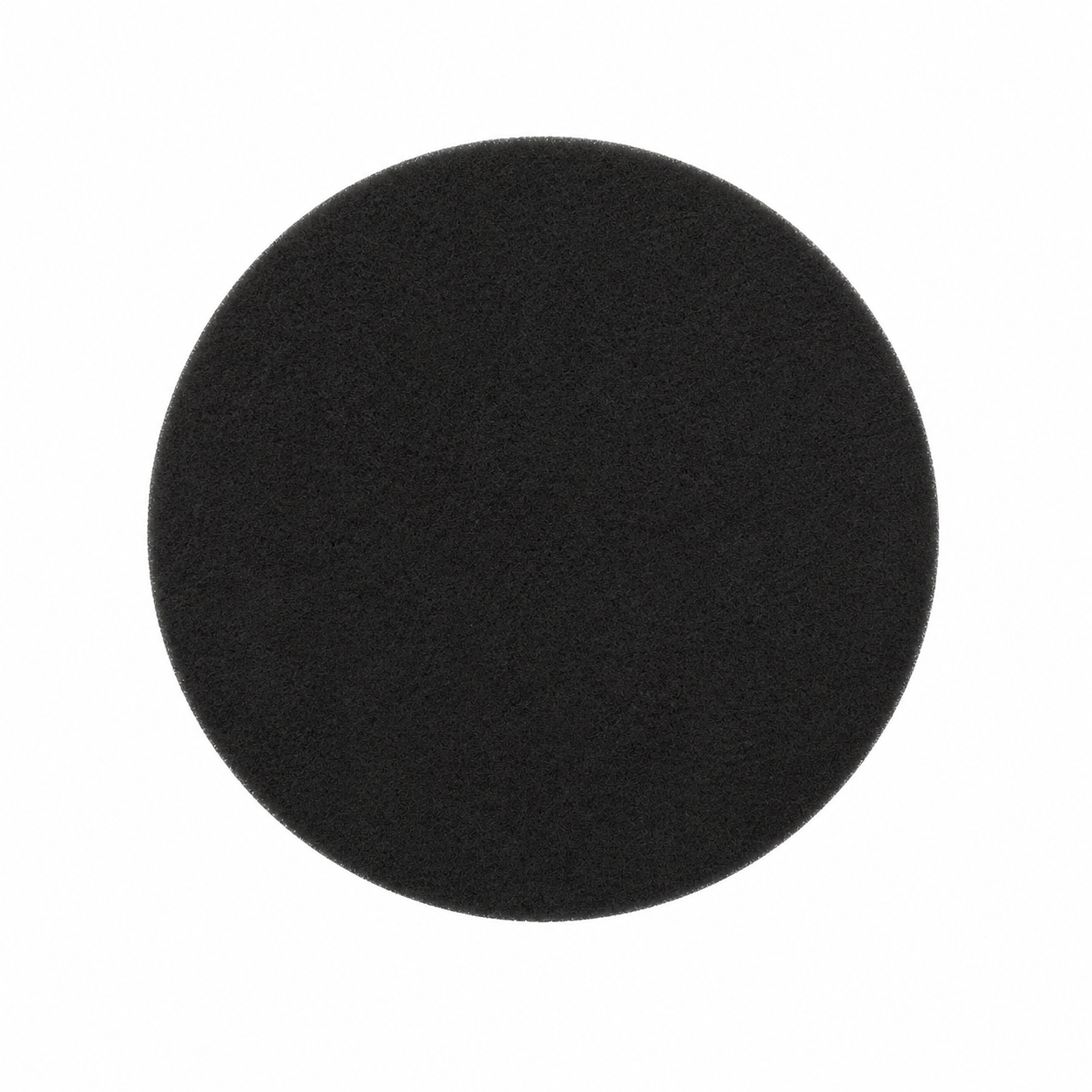 Large CIRCLE filter - Aura Mobile Extractor fan