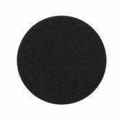 Large CIRCLE filter - Aura Mobile Extractor fan