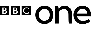 BBC One