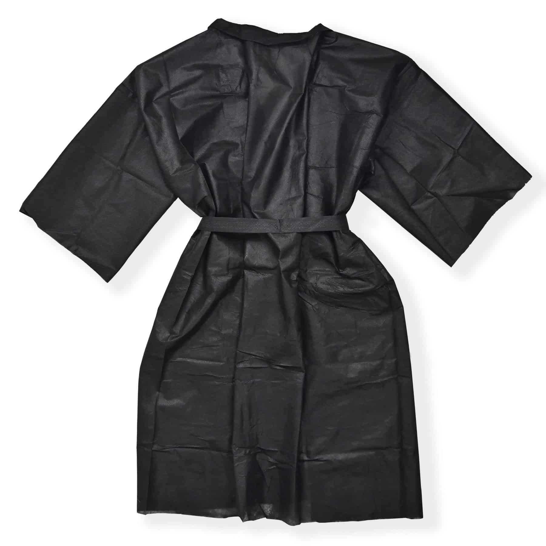 Back of Kimono scaled 2