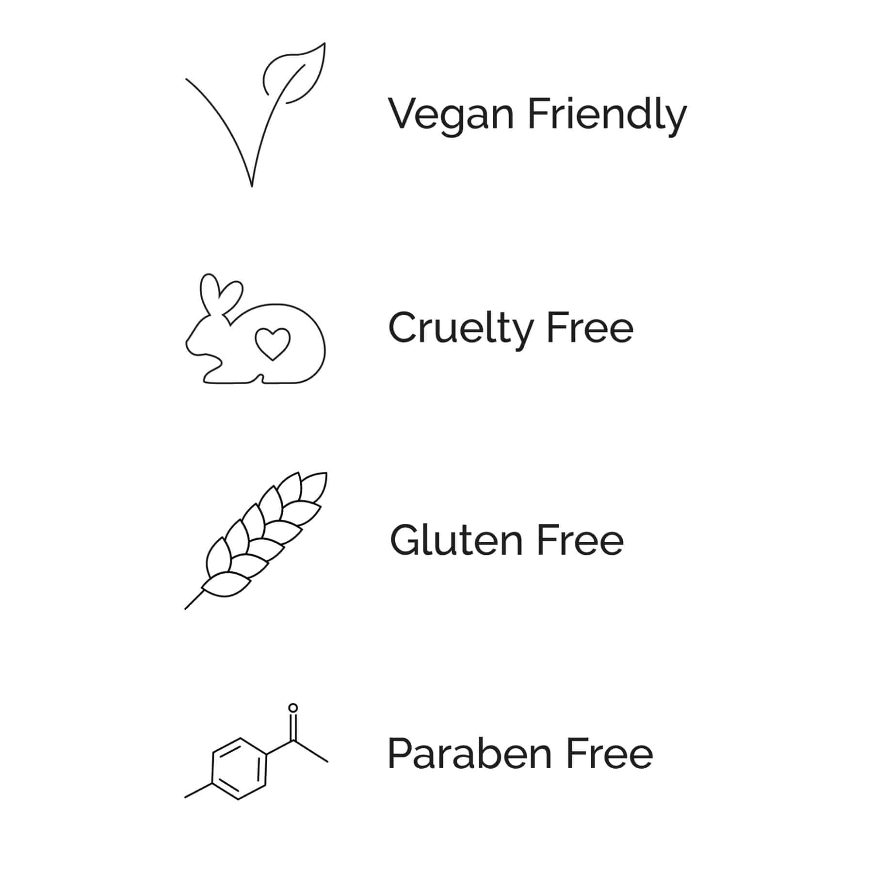 Barrier Cream Pre Treatment 500ml 100 1