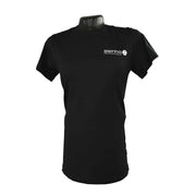 Branded T shirt