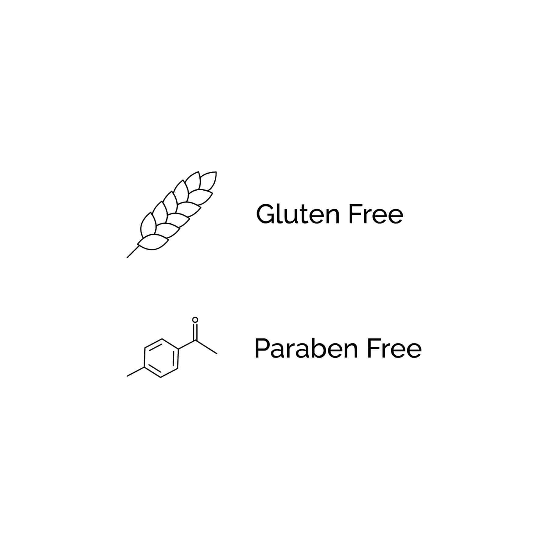 Brow Lash Tint Black 1 15ML 100 1