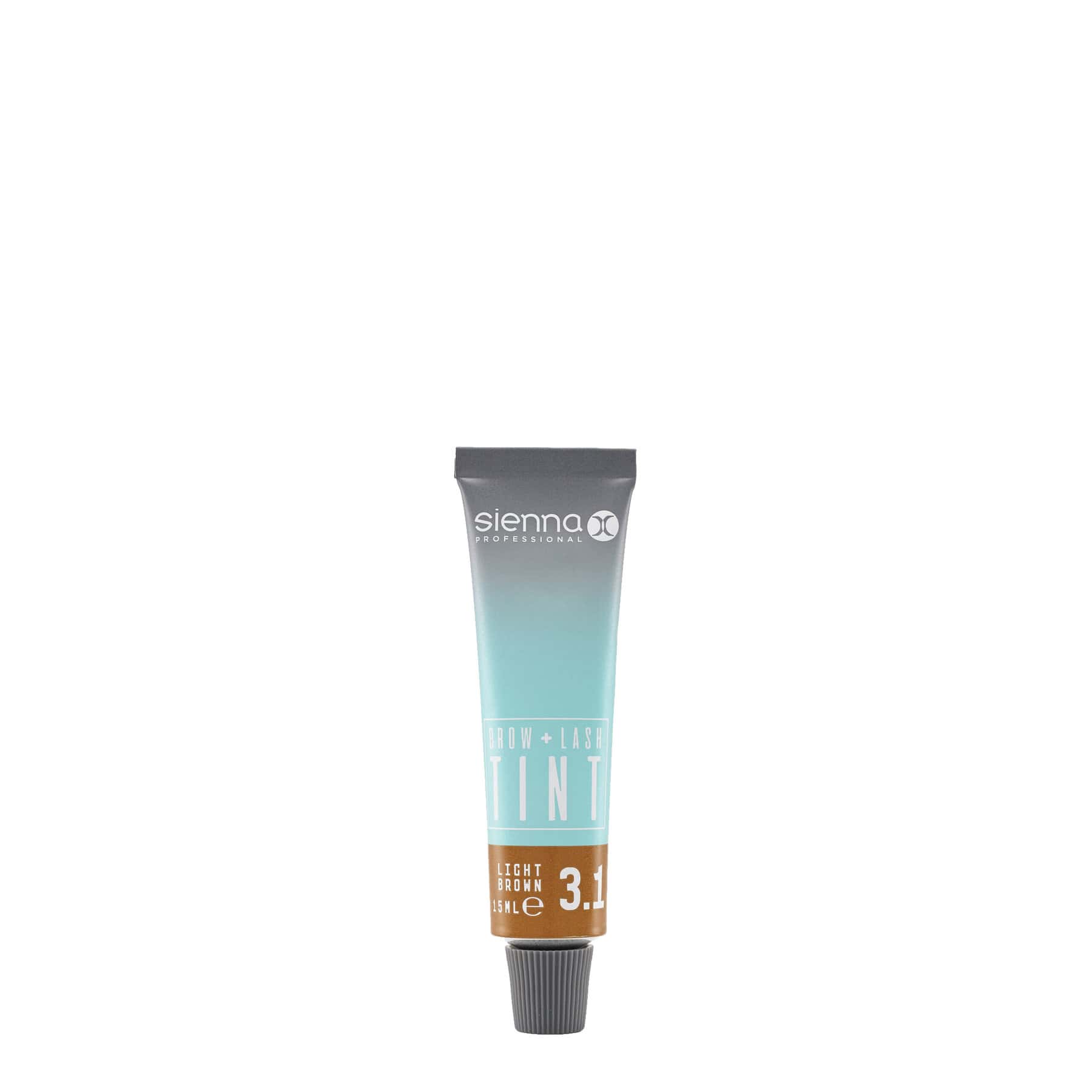 Brow Tint Light Brown