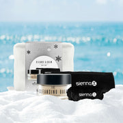 Cleanse & Calm Beach