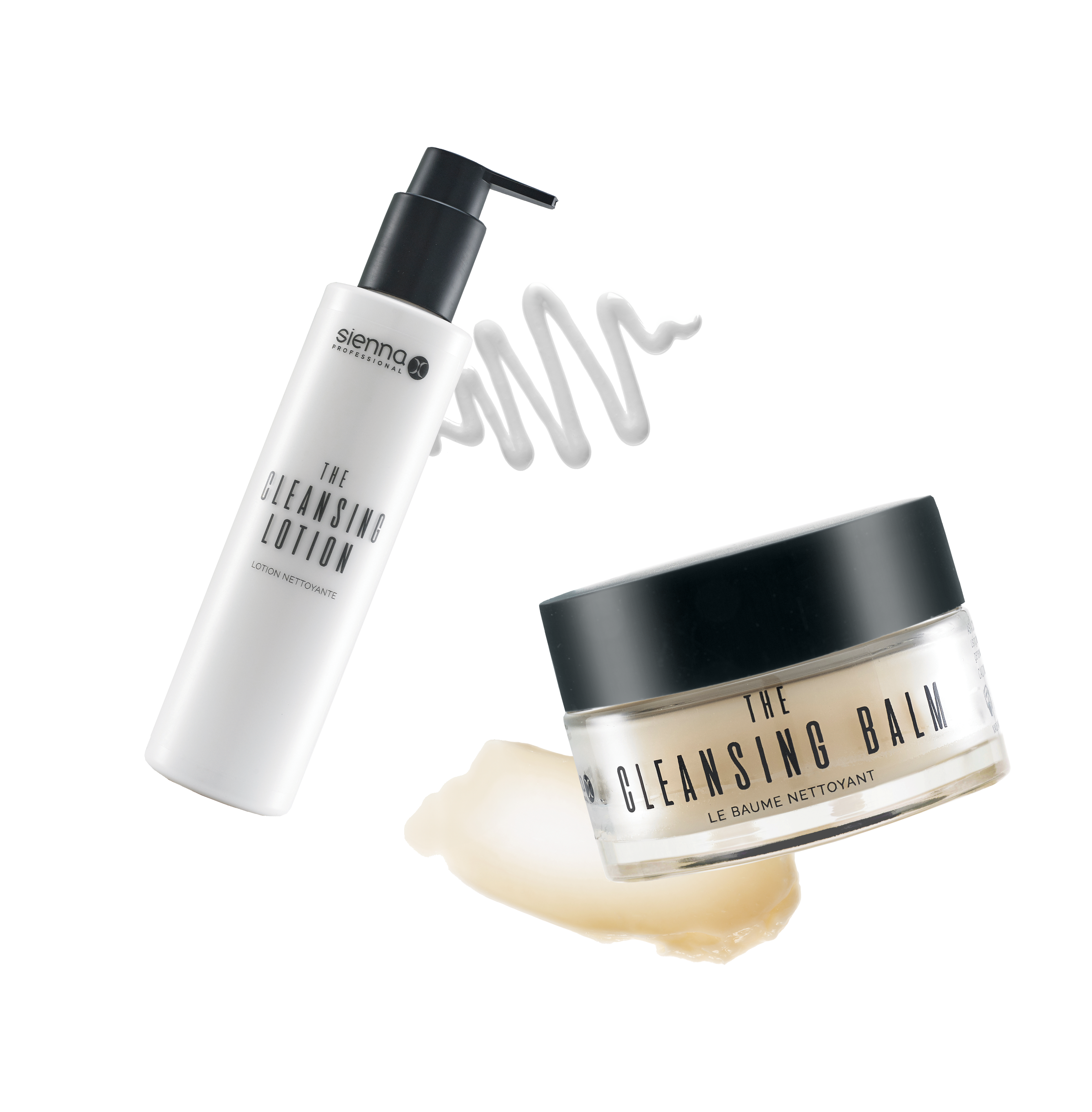 Sienna X - Professional