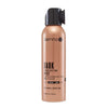 Dark Tinted Self Tan Mist Professional Photo Cut Out