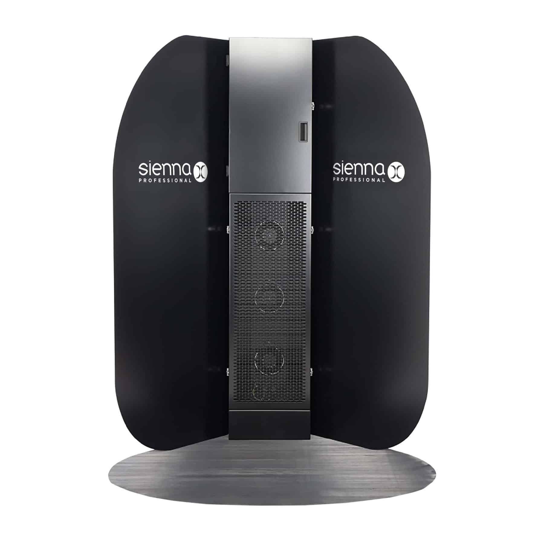 Debut booth Edited 19.10.21 1