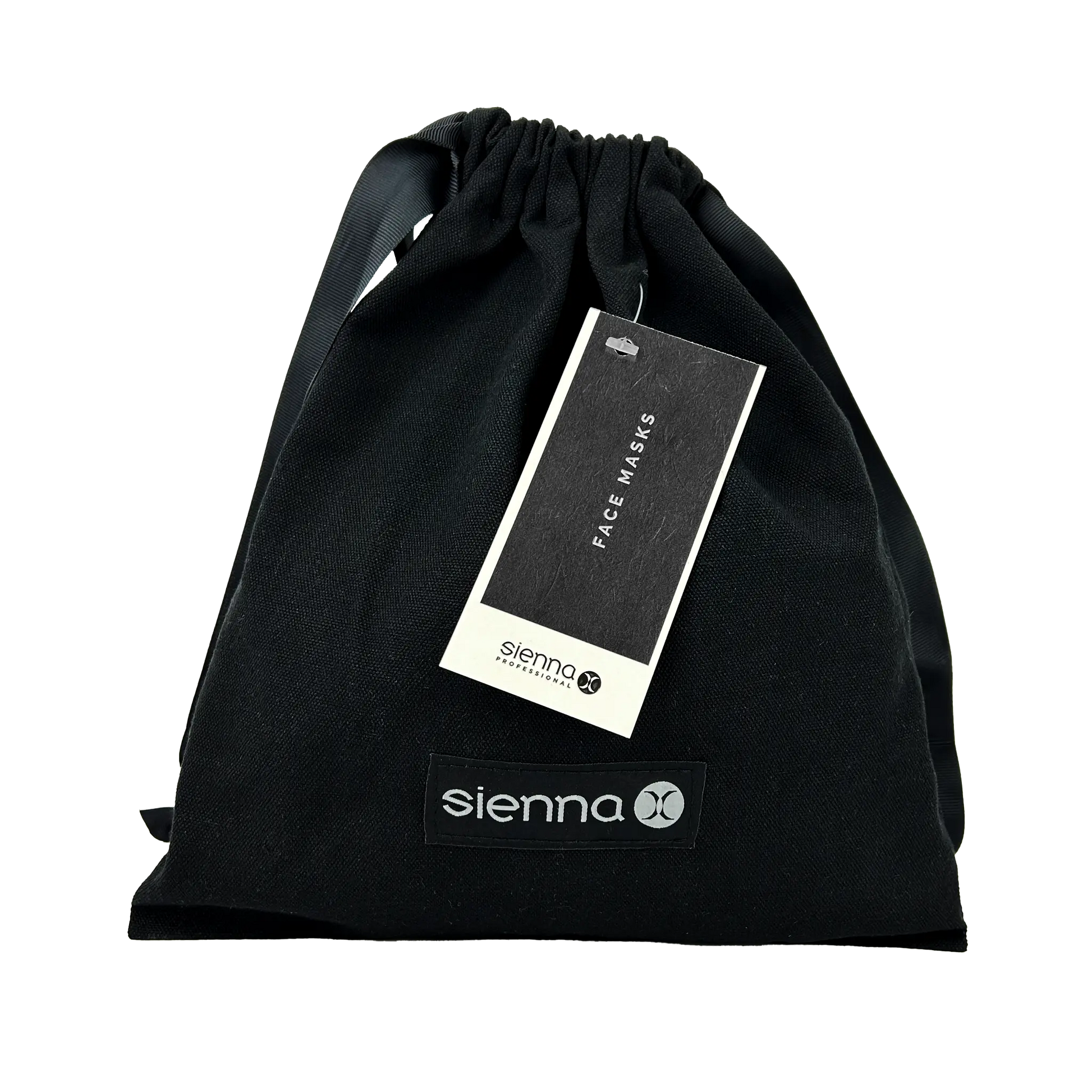 Disposables Face Masks Bag