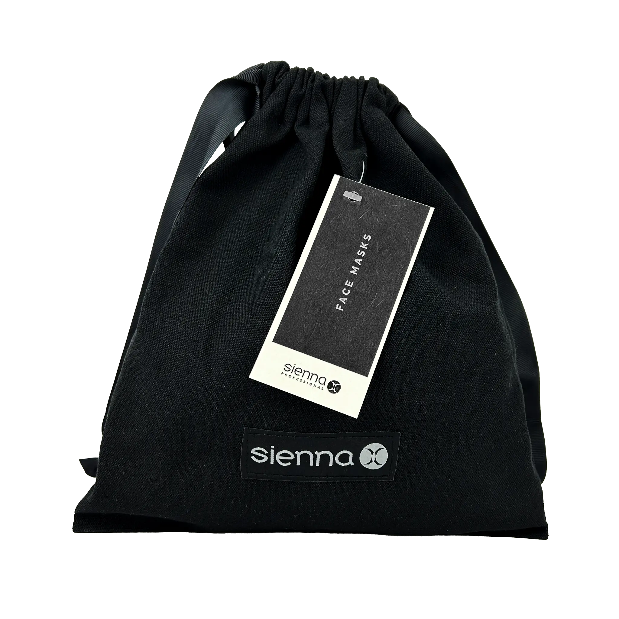 Disposables Face Masks Bag